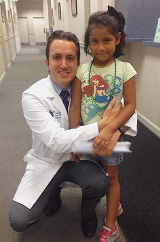 pediatric-hearing-doctor-los-angeles5